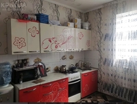 Продам дом-времянка - Изображение #4, Объявление #1725413