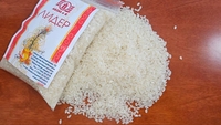 Шлифованный рис от "Абзал и К" - Изображение #3, Объявление #1741337