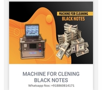 SSD CHEMICAL SOLUTION FOR USD,EURO,GBP - Изображение #1, Объявление #1751766