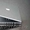 Apple MacBook Air 13.3-inch 1.86GHz Notebook - Изображение #1, Объявление #135957