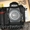 For Sell Brand New Nikon D3 Digital Camera #167102