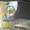 . РИС  шлифованный Ак маржан - Изображение #2, Объявление #233147