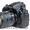 Brand New Nikon D700 #346078
