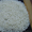 Продам рис Урожай 2013 года в неограниченном кол-ве город Кызылорда  #72768