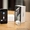 Новый I-Phone 5 32GB*Apple Tablet IPad 64GB - Изображение #1, Объявление #396769