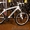NEW  Specialized Stumpjumper FSR 29er Expert Carbon Bike  #496122