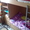 Двухяросная детская кровать! #555902