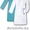 текстиль .спецодежда. ткани халаты кпб - Изображение #10, Объявление #674309