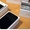 Brand New iPhone 4S,iPad,Galaxy - Изображение #2, Объявление #717269