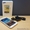 Brand New iPhone 4S,iPad,Galaxy - Изображение #4, Объявление #717269