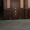 Двери в кызылорде - Изображение #1, Объявление #773339