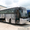 Продаём автобусы Дэу Daewoo Хундай Hyundai Киа Kia в Омске. Кызылорда. - Изображение #3, Объявление #849026