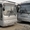 Продаём автобусы Дэу Daewoo Хундай Hyundai Киа Kia в Омске. Кызылорда. - Изображение #8, Объявление #849026