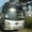 Продаём автобусы Дэу Daewoo Хундай Hyundai Киа Kia в Омске. Кызылорда. - Изображение #6, Объявление #849026