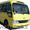 Продаём автобусы Дэу Daewoo Хундай Hyundai Киа Kia в Омске. Кызылорда. - Изображение #5, Объявление #849026