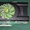 AFOX GeForce GTS 450 1GB - Изображение #2, Объявление #887856