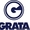 Филиал Юридической фирмы GRATA  #910012