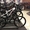 FOR SALE:2011 Specialized Stumpjumper FSR S-Works Bike $2,  100 #938253