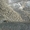 Щебень, Песчано-Гравийная Смесь, Песок Строительный - Изображение #2, Объявление #18373