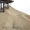 Щебень, Песчано-Гравийная Смесь, Песок Строительный - Изображение #1, Объявление #18373