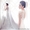 Свадебные платья - Изображение #2, Объявление #995810