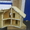 Строительство быстровозводимых каркасно-панельных домов из СИП панелей - Изображение #5, Объявление #1059114