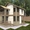 Строительство быстровозводимых каркасно-панельных домов из СИП панелей - Изображение #6, Объявление #1059114