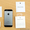 Новый Apple Iphone 5S 64 Гб золото,  серебро и Samsung Galaxy S5,  MacBook Air