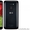 LG G2 (D802) 32GB BLACK #1184215