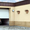 Автоматические ворота, Рольставни,Шлагбаум,Модульн.конструкции - Изображение #1, Объявление #1204767