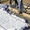 Пеноизол - Жидкая пена в г. Кызылорда от 17 000 тенге за 1м3 - Изображение #3, Объявление #1225553