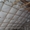 Пеноизол - Жидкая пена в г. Кызылорда от 17 000 тенге за 1м3 - Изображение #2, Объявление #1225553