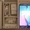 Разблокирована iphone 6 плюс, 6, 5s, Samsung galaxy S6 Edge, Note 4 - Изображение #2, Объявление #1279832