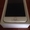 Оптовая IPhone 6 MONOROVER, IPhone 6,  Samsung Galaxy S6 EDGE,  S6,  примечание 4 #1302442