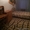 Сдам в аренду 2-х комнатную квартиру в районе Универсама г.Кызылорда - Изображение #1, Объявление #1296830