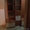 Сдам в аренду 2-х комнатную квартиру в районе Универсама г.Кызылорда - Изображение #3, Объявление #1296830