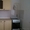 Сдам 3-х комнатную благоустроенную квартиру в Кызылорде #1313705