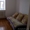 Сдам 3-х комнатную благоустроенную квартиру в Кызылорде - Изображение #2, Объявление #1313705