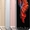 iPhone 6s,  LG G4,  Galaxy S6 и др! #1152874
