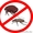 Дезинсекция (уничтожение вредоносных насекомых) #1380094