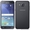 Продам сотовый телефон Samsung galaxy J7  - Изображение #1, Объявление #1403687