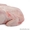 Продам куриное мясо оптом #1564211