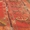 Продам антиквариат казахские ковры ручной работы - Изображение #1, Объявление #1703410