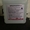 Avizinfo | Новый сток Caluanie Muelear Oxidize 5 литров