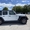 Selling My 2020 Jeep Wrangler Unlimited Sport S 4WD - Изображение #1, Объявление #1747423