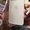 Apple iphone 14 pro max 512gb
