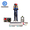 QTZ-1S Double-tube Soil Sampling Drilling Rig   1