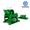 SPJ Series Grinding Disc Water Well Drilling Rig     1