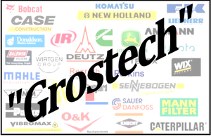 Продам погрузчики со склада и под заказ!