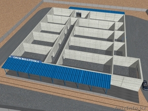 Продаеться база 